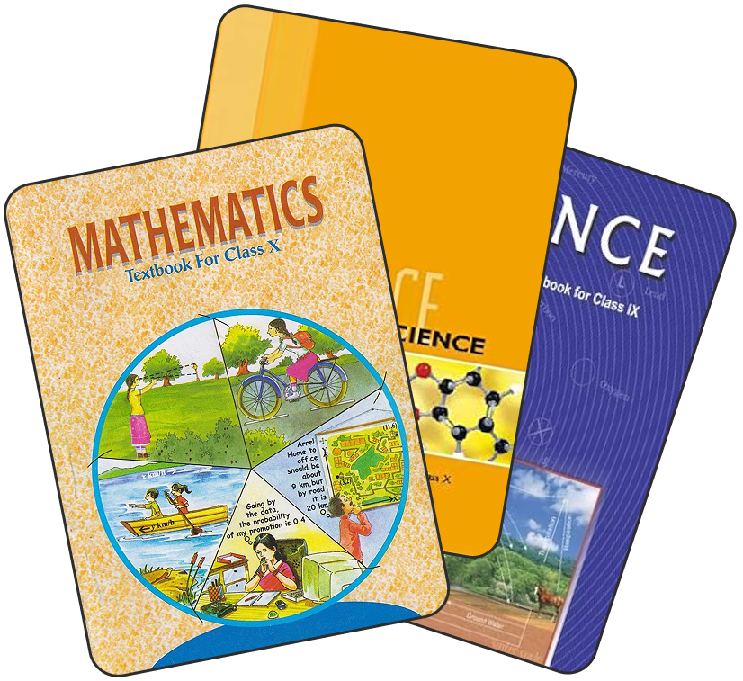 Educational Books