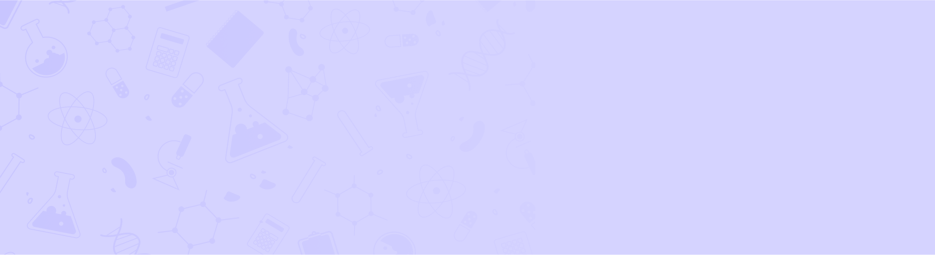 Background Pattern